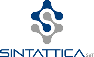 Sintattica